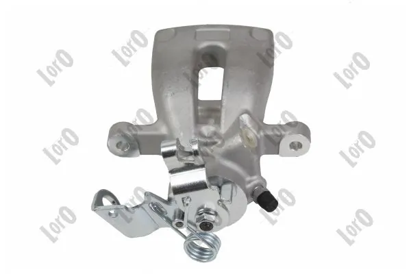Compre BHS999EC TRW Suporte do freio traseiro esquerdo
