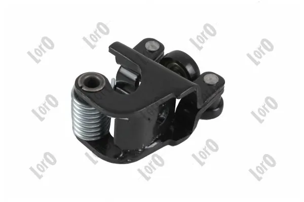 Compre 7700352379 VAG Rolo direito central da porta lateral (deslizante)