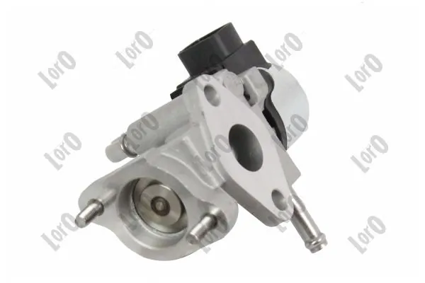 Válvula EGR de recirculação dos gases A70630001 Ackojap