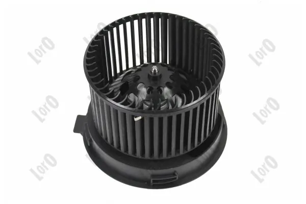 Motor de ventilador de forno (de aquecedor de salão) para Peugeot 207  WA, WC