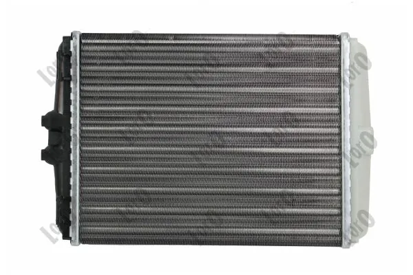 Radiador de forno (de aquecedor) para Mercedes E  W210