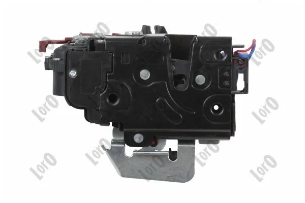 Compre Fecho da porta dianteira esquerda Audi A8 