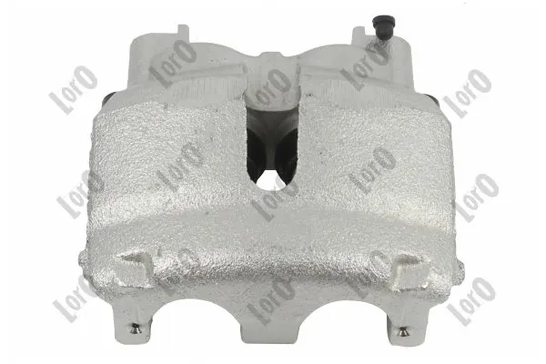 Suporte do freio dianteiro direito TRW BHV583EC preço, a partir de 73,64 USD