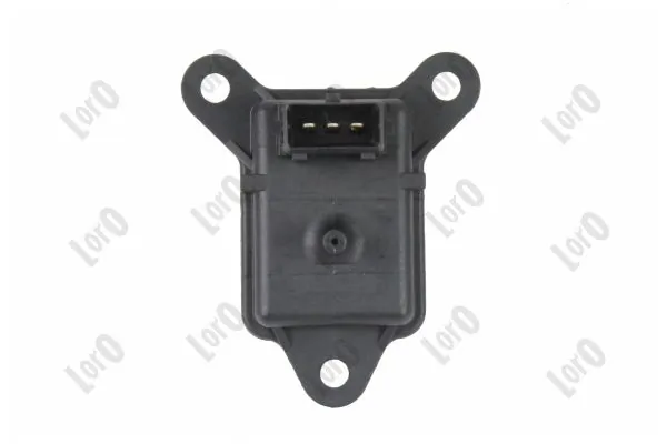 Sensor de pressão no coletor de admissão, MAP Ferrari 46531222 preço, a partir de 13,59 USD
