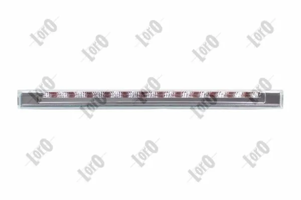  Sinal de parada traseiro adicional Renault Laguna III carrinha (KT0, KT1) (2007 - 2015) III