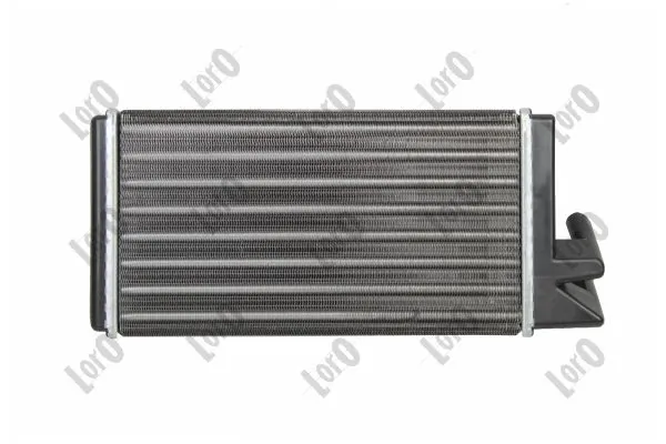 Radiador de forno (de aquecedor) Audi A6 C4 4A5