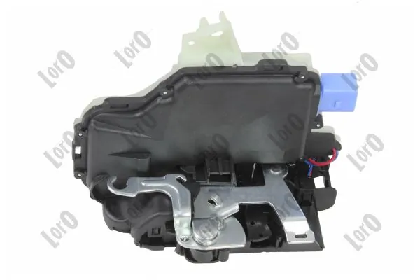 Compre 6915ZC4 Polcar Fecho da porta traseira direita