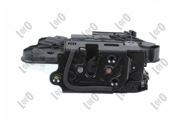 Fecho da porta dianteira esquerda Seat Ibiza IV hatchback (6J5, 6P1) (2008 - 2017) IV