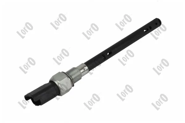 Sensor do nível de óleo de motor para Ford Transit VI V347/8