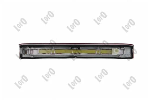 Compre Sinal de parada traseiro adicional Renault Megane 3