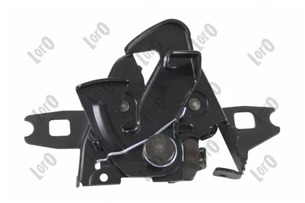  Fecho da capota Volkswagen Caddy II сaixa (9K9) (1995 - 2004) II