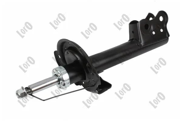 Amortecedor dianteiro para Mercedes A  W169