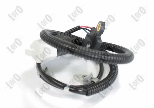 Sensor de posição (de revoluções) de cambota para Hyundai Sonata IV EU4
