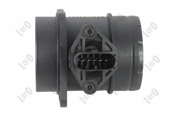  Sensor de fluxo (consumo) de ar, medidor de consumo M.A.F. - (Mass Airflow) Ford Galaxy I VX monovolume (WGR) (1994 - 2000) I VX
