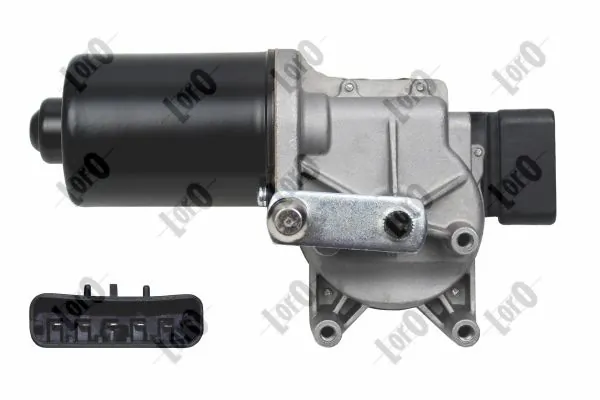 Compre 460085A ERA Benelux Motor de limpador pára-brisas do pára-brisas