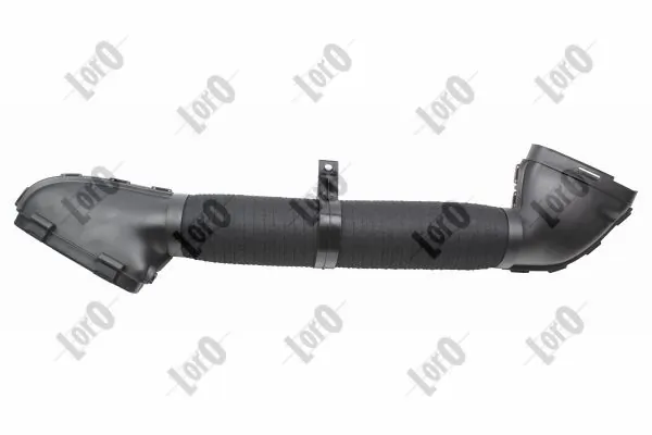 Tomada de ar de filtro de ar para Mercedes C  W203