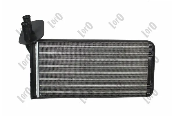 Radiador de forno (de aquecedor) para Volkswagen Transporter T4 70A, 70H, 7DA, 7DH