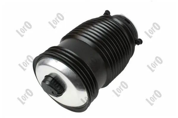 REC34AS0064 Amity AP Coxim pneumático (suspensão de lâminas pneumática) do eixo traseiro