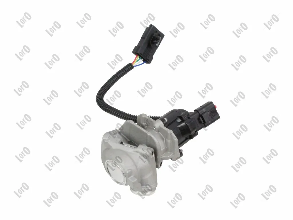 Válvula EGR de recirculação dos gases Mazda Y60220300A preço, a partir de 103,09 USD