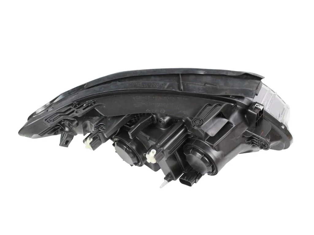 Luz esquerda Opel Mokka I J13