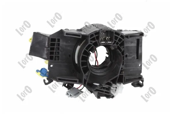 Anel AIRBAG de contato, cabo plano do volante para Renault Laguna II BG0, BG1
