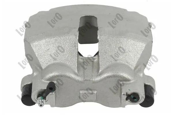 Compre BHV583EC TRW Suporte do freio dianteiro direito