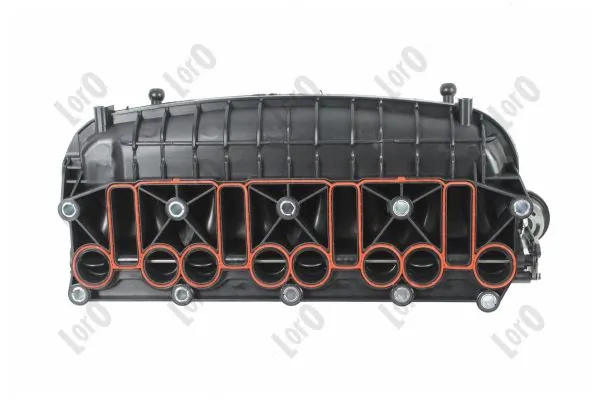 Tubo coletor de admissão AND 30129021 preço, a partir de 183,59 USD