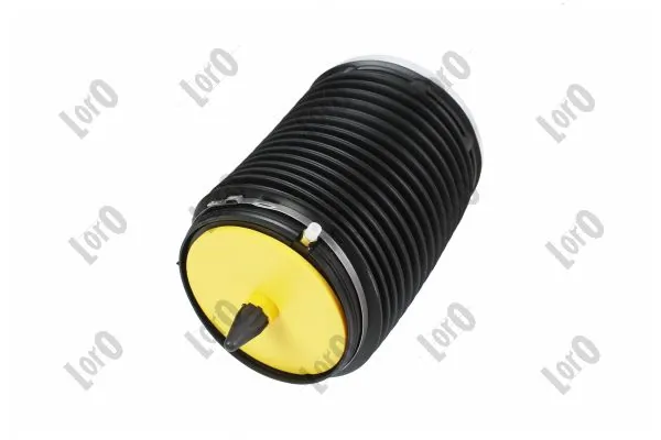 REC60AS0047 Amity AP Coxim pneumático (suspensão de lâminas pneumática) do eixo traseiro