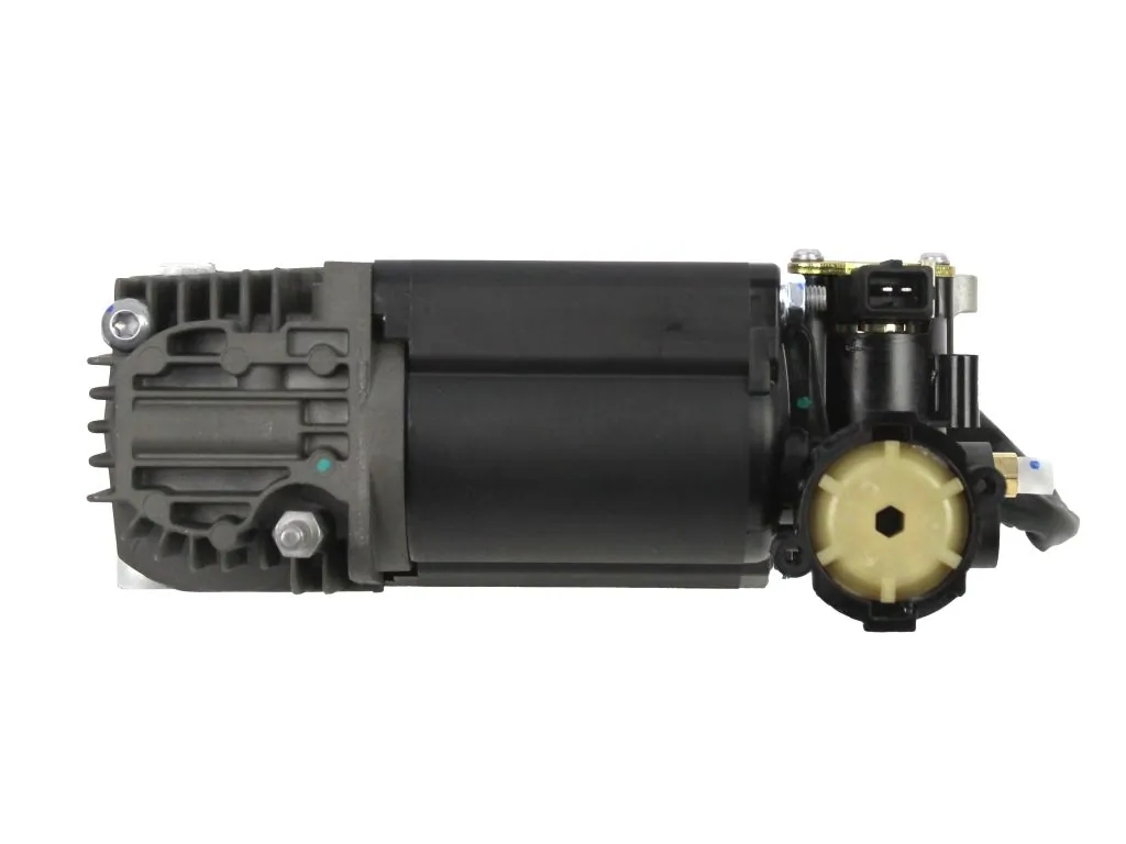 Compressor de bombeio pneumático (de amortecedores) 196284 Febi
