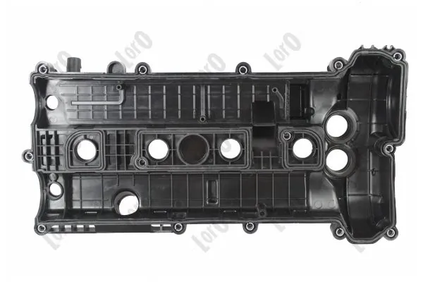 Tampa de válvulas para Land Rover Freelander II L359