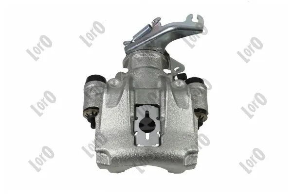 Suporte do freio traseiro esquerdo Iveco 42554777 preço, a partir de 7,80 USD