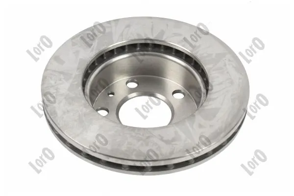 Disco do freio dianteiro Peugeot/Citroen 1687773080 preço, a partir de 78,07 USD