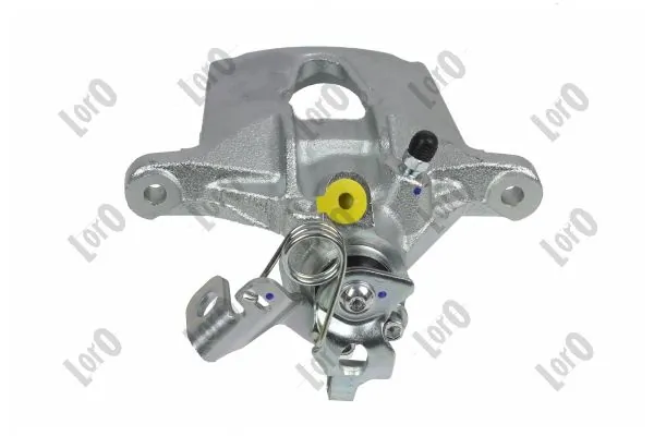 Compre BHN1072EC TRW Suporte do freio traseiro direito