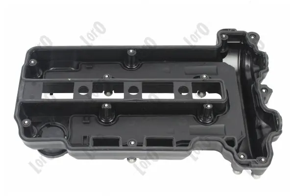  Tampa de válvulas Opel Corsa C hatchback (F08, F68) (2000 - 2006) C