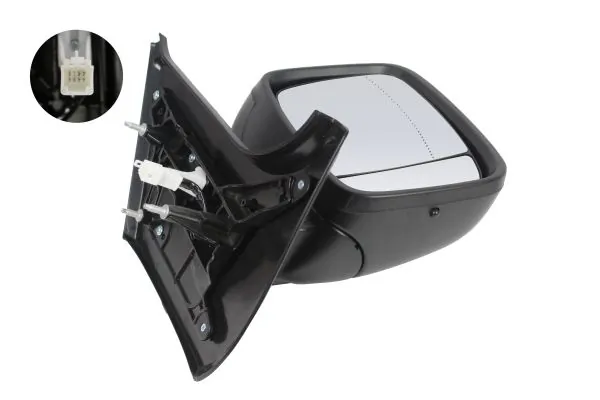 Compre 95517320 General Motors Espelho de retrovisão direito