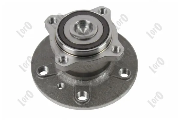 Cubo traseiro para Mercedes A  W169