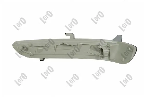 Pisca-pisca de espelho direito Magneti Marelli RV06042