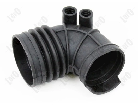  Cano derivado de ar do medidor de consumo do ar BMW 3 sedan (E36) (1990 - 1998) 