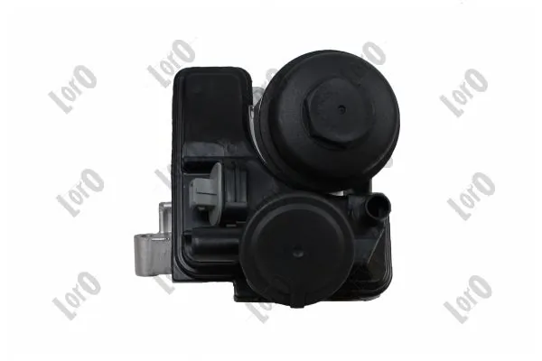 Caixa do filtro de óleo Pro-parts 224386851 preço, a partir de 88,02 USD
