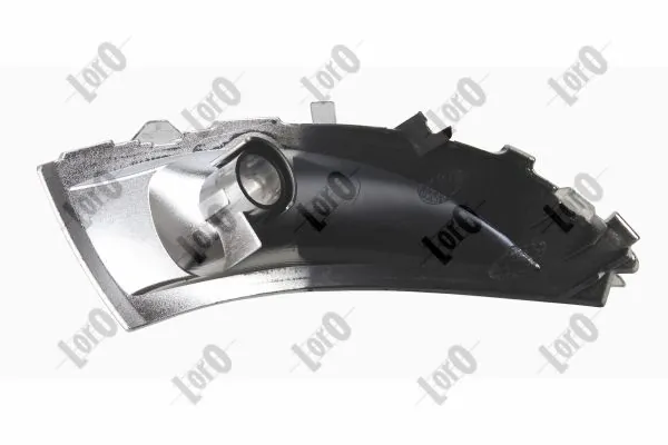 Compre 261659450R Nissan/Infiniti Pisca-pisca de espelho esquerdo