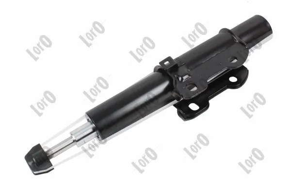 Amortecedor dianteiro para Volkswagen Crafter 30-50 2E, 2EA, 2EB, 2ED, 2EH, 2EX