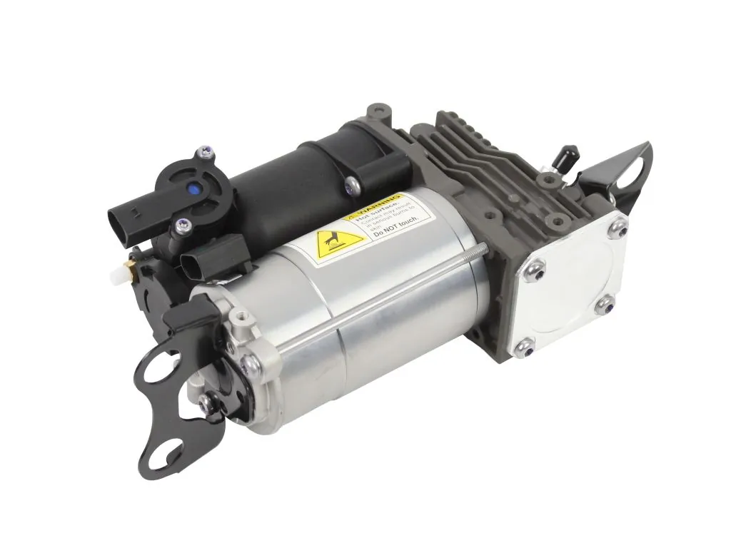 Compre REC10AS0025 Amity AP Compressor de bombeio pneumático (de amortecedores)