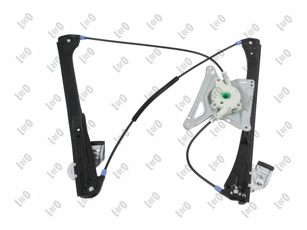 Mecanismo de acionamento de vidro da porta dianteira esquerda Audi A4 preço, a partir de 39,78 USD