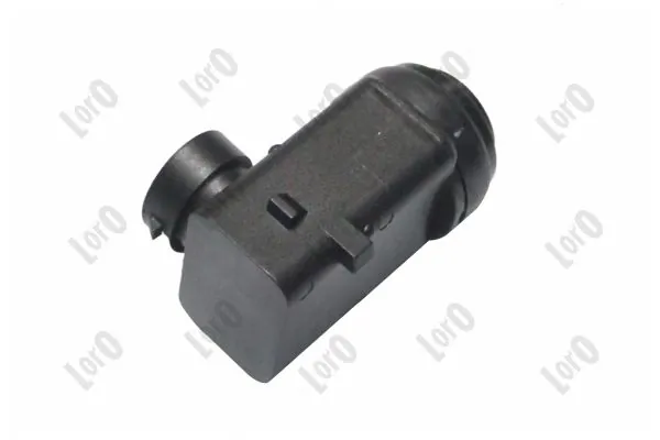 Sensor dianteiro de sinalização de estacionamento (sensor de estacionamento) 0015427418 VAG