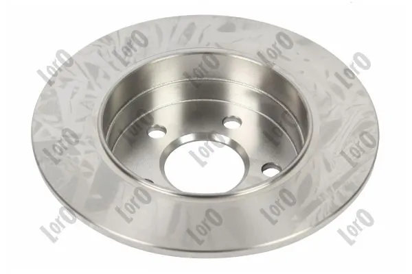 Disco do freio traseiro Mapco 25814C preço, a partir de 36,71 USD