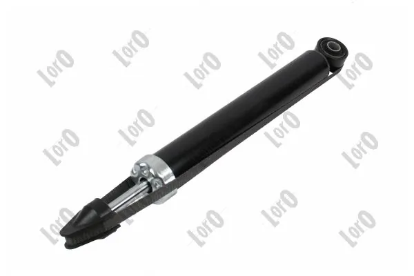 Amortecedor traseiro para Volkswagen Touran I 1T1, 1T2