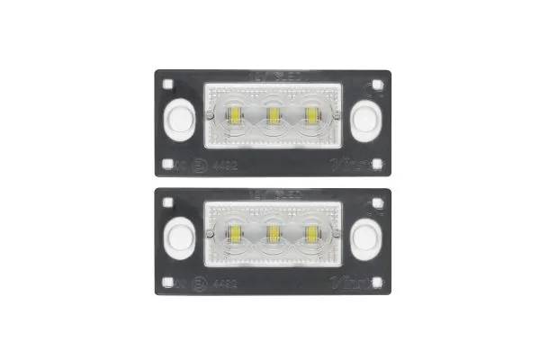 L032100010LED Abakus