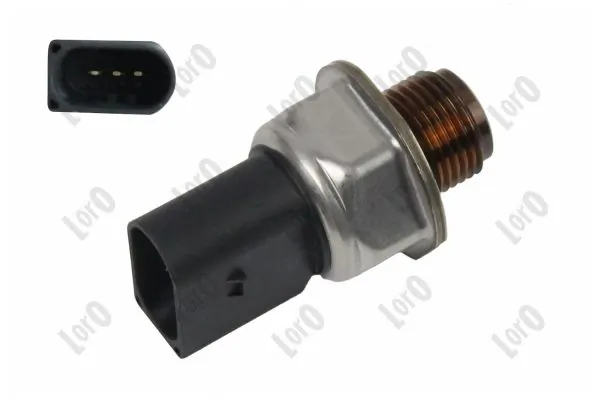  Sensor de pressão de combustível KIA Rio III hatchback (UB) (2011 - 2017) III