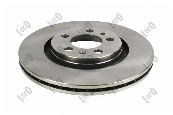 DP85050 Brembo Disco do freio dianteiro