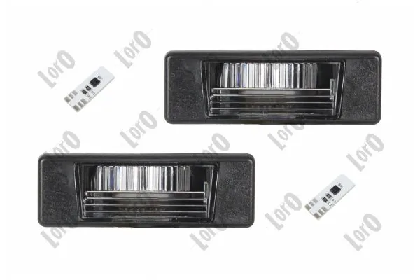  Qashqai II SUV (2013-2021) original desde 28,44 €